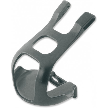 JUEGO CALAPIES CON CORREAS