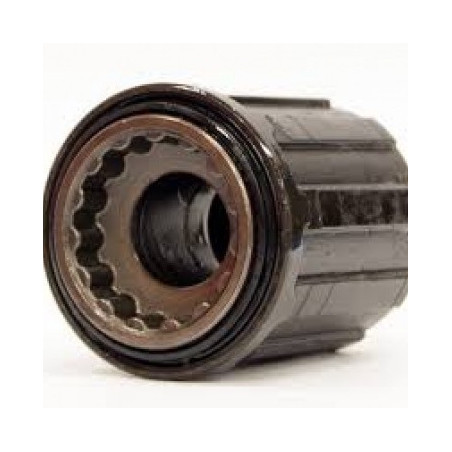 NÚCLEO SHIMANO 3TD98040 BUJE RUEDA RM66