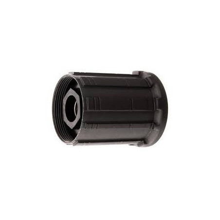 NÚCLEO SHIMANO 3CC98050 BUJE TRASERO FH-RM30 7 VELOCIDADES