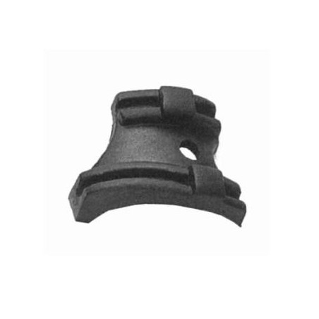 PASACABLES PEDALIER ROAD