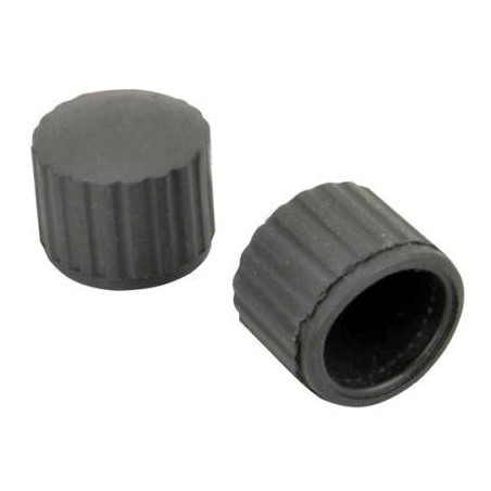 GOMA ROCE REPUESTO DINAMO