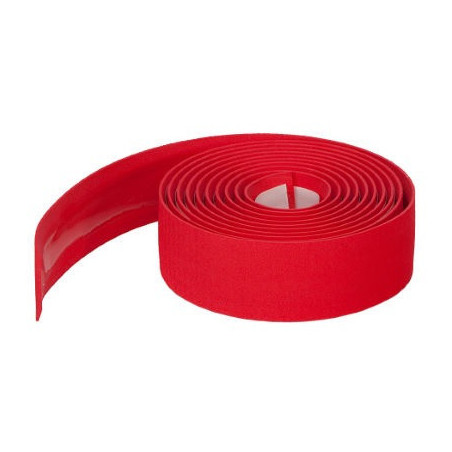 CINTA MANILLAR GEL-Roja