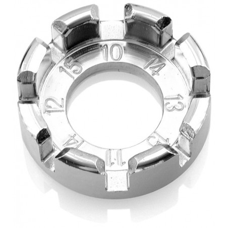 LLAVE DE RADIOS PROFESIONAL