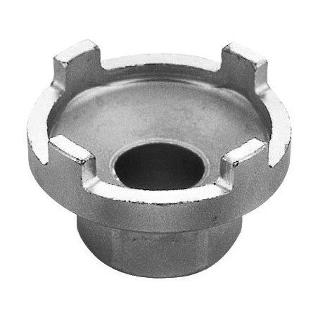 SACAPIÑÓN 4 PUNTAS BMX