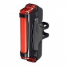 LUZ USB SWORD R1 TRASERA A LA TIJA 30 CHIPS