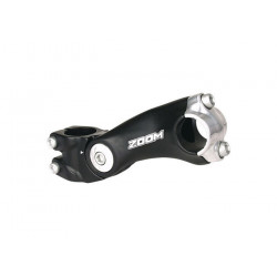 POTENCIA AHEAD REGULABLE KALLOY UNO GRADUABLE MANILLAR 25,4