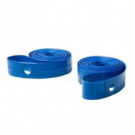 BLISTER DOS CINTAS FONDO DE LLANTA ALTA PRESIÓN-700