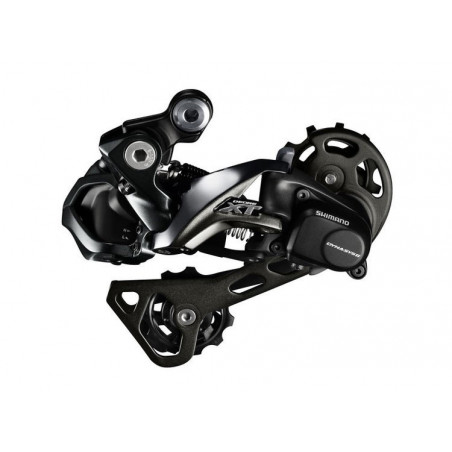 CAMBIO SHIMANO RDM8050GS XT Di2 11 VELOCIDADES SHADOW GS DIRECT
