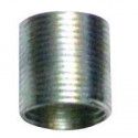 CORRECTOR ROSCA BIELA IZQUIERDA 9/16"X20