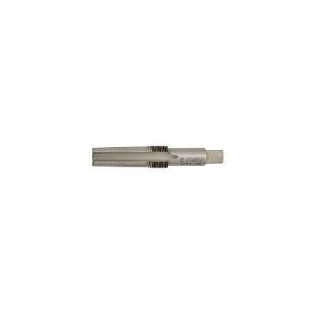 MACHO PARA ROSCAR PEDALES 5/8"X24 IZQUIERDA