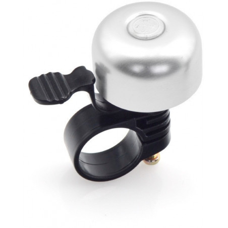 TIMBRE INFANTIL DIN DON PEQUEÑO