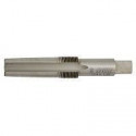 MACHO PARA ROSCAR PEDALES 5/8"X24 DERECHA