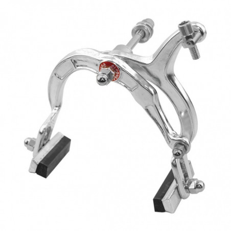 HERRADURA FRENO BMX TRASERO