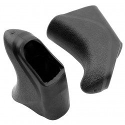 JUEGO GOMAS MANETAS CABLE INTERIOR ESPECIAL MANETAS ANTIGUAS