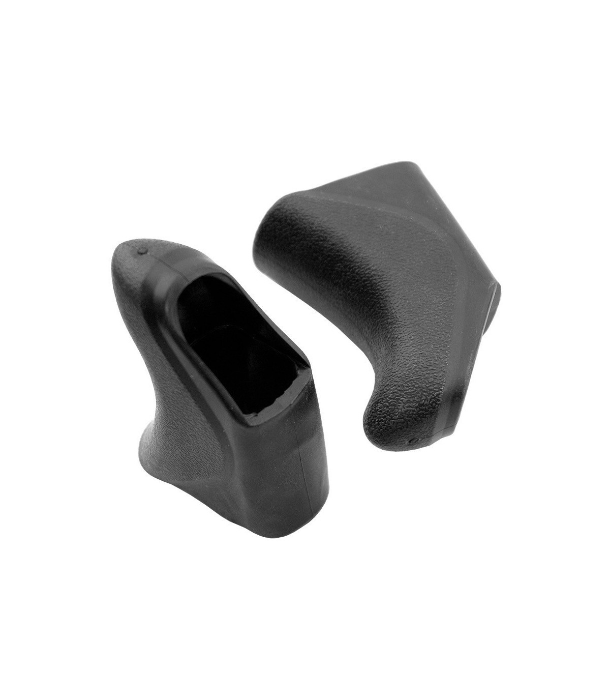 JUEGO GOMAS MANETAS CABLE INTERIOR ESPECIAL MANETAS ANTIGUAS