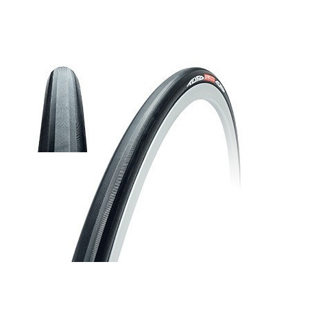 TUBULAR PARA RUEDA DE CUBIERTA TUFO CLINCHER CS33 PRO 24