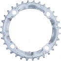 PLATO 32D SHIMANO 1DS98010 M440/510