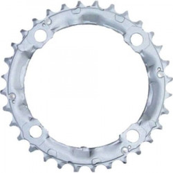 PLATO 32D SHIMANO 1DS98010 M440/510