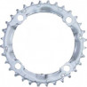 PLATO 32D SHIMANO 1DS98010 M440/510