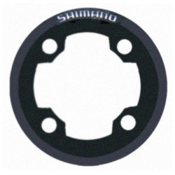 PROTECTOR PLATO SHIMANO 1FB10000 SAINT