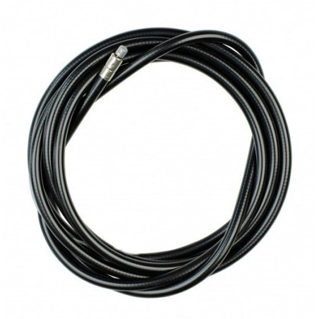 CABLE CAMBIO PARA TANDEM CON FUNDA 3050 MM