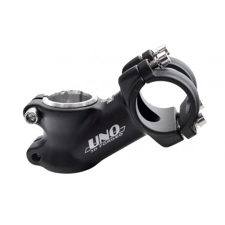 POTENCIA ZOOM 31,8 LARGO 110 ANGULO 25º