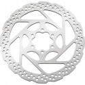 DISCO SHIMANO 180 MM SM-RT56 6 TORNILLOS
