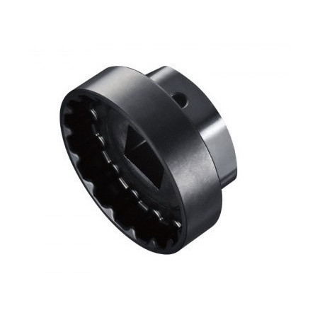 LLAVE CAZOLETAS SHIMANO TL-FC34