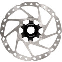 DISCO SHIMANO SMRT64L DEORE CENTER LOCK 203MM