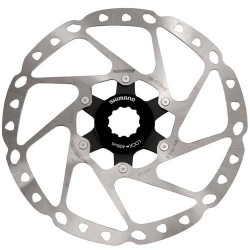 DISCO SHIMANO SMRT64L DEORE CENTER LOCK 203MM