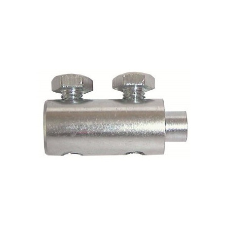 PRISIONERO MOTOCULTOR 2 TORNILLOS 12 X 31