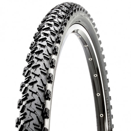 CUBIERTA 27,5 X 2,10 LITE