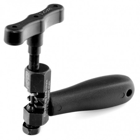 TRONCHACADENAS SUPER B PARA 8/9/10 VELOCIDADES