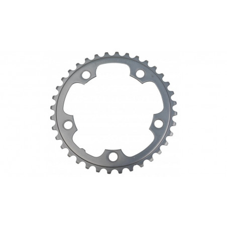 PLATO COMPATIBLE SHIMANO 36 DIENTES