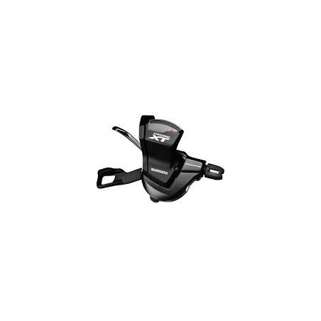 MANDO DERECHO SHIMANO XT M8000 11 VELOCIDADES