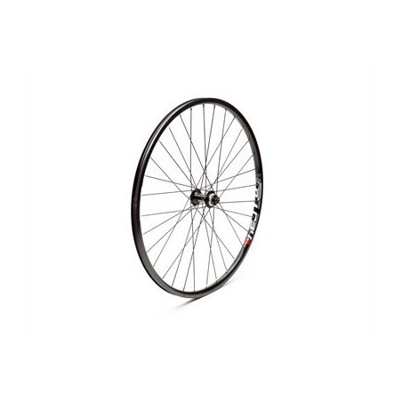 RUEDA 27,5 DELANTERA MACH1 NEURO BUJE SHIMANO CENTER LOCK