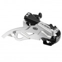 DESVIADOR SHIMANO ACERA 9X3 48/44 ABRAZADERA BAJA