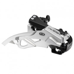 DESVIADOR SHIMANO ACERA 9X3 48/44 ABRAZADERA BAJA