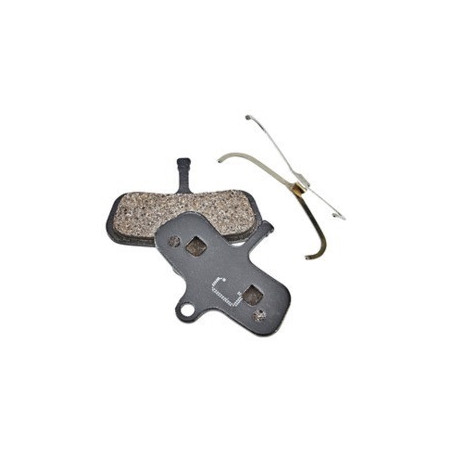 PASTILLAS AVID CODE ORGANICAS CLARKS