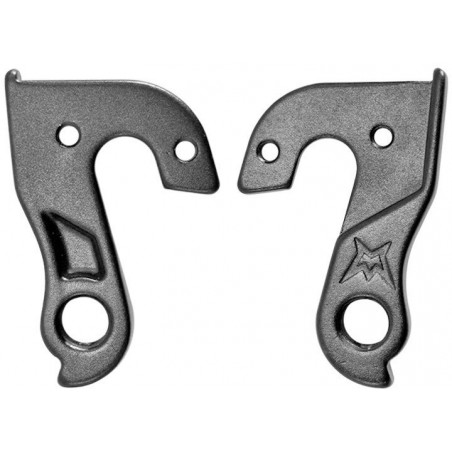 PATILLA CUADRO TOR315