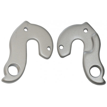 PATILLA CUADRO TOR102