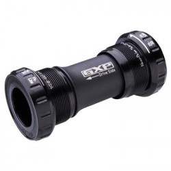 CAZOLETAS PEDALIER SRAM GXP TEAM BSA 73/68