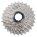 CASSETTE SHIMANO ULTEGRA 11 VELOCIDADES 11/32 R8