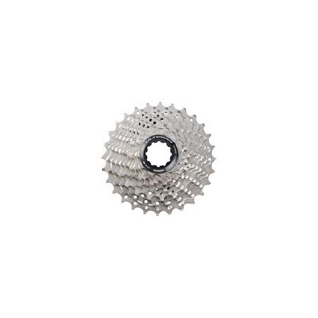 CASSETTE SHIMANO ULTEGRA 11 VELOCIDADES 11/32 R8