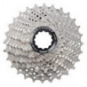 CASSETTE SHIMANO ULTEGRA 11 VELOCIDADES 11/32 R8