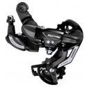 CAMBIO SHIMANO TOURNEY TY500 6/7 VELOCIDADES