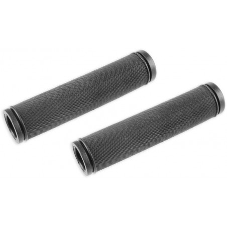 PAR PUÑOS VELO/CLARKS