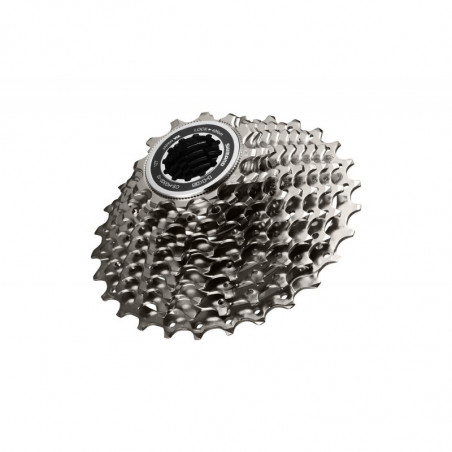 CASSETTE SHIMANO HG500 10 VELOCIDADES 11/34
