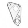 PATILLA GH159