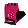 GUANTES NIÑO-Rosa-3